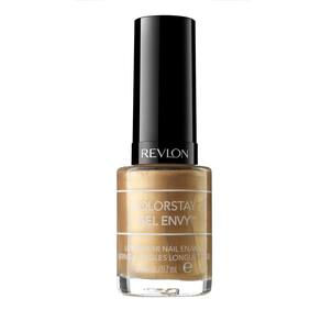 Verniz de unhas ColorStay Gel Envy 200 Jackpot 12ml