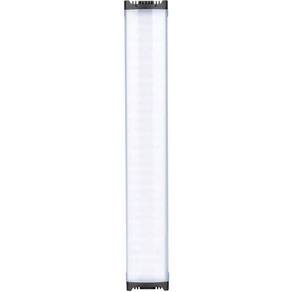 Bastão Luz Led Yongnuo Yn-360 Mini Rgb
