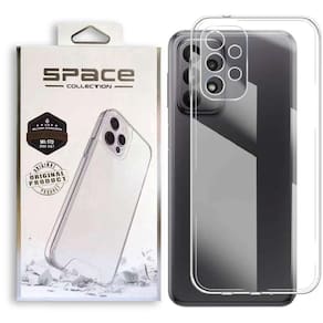 Capinha Space Collection  - Samsung A13 4G