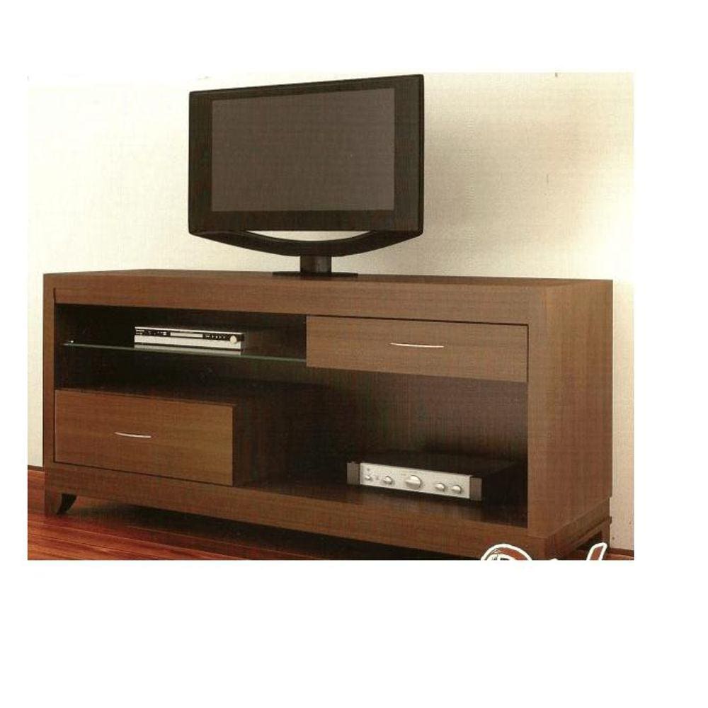 Rack 1,80 x 58 x 82 - Móveis de Gramado