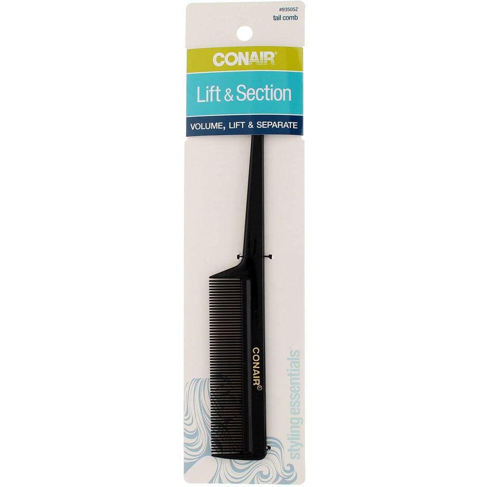 Tail Comb Conair
