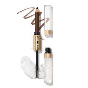 Lápis de sobrancelha ColorStay Brow Fantasy 103 Medium Brow