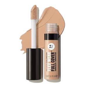 Corretivo ColorStay Flex Wear 040 médio 10 ml