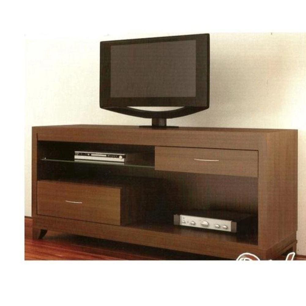 Rack 2,10 x 58 x 82 - Móveis de Gramado