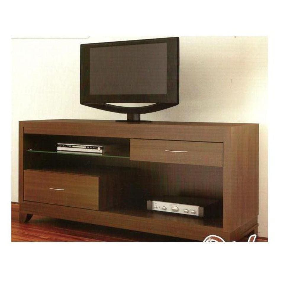 Rack 2,00 x 58 x 82 - Móveis de Gramado
