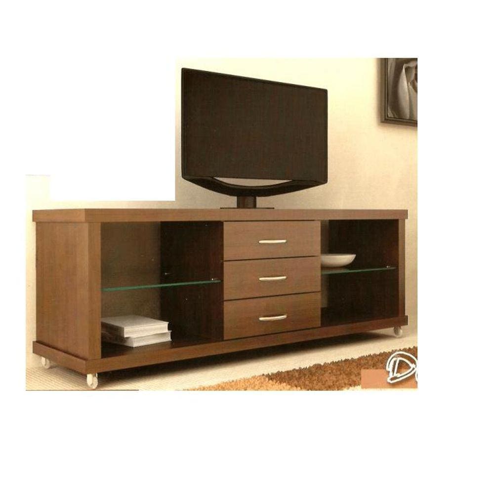 Rack 1,60 x 53 x 61 - Móveis de Gramado
