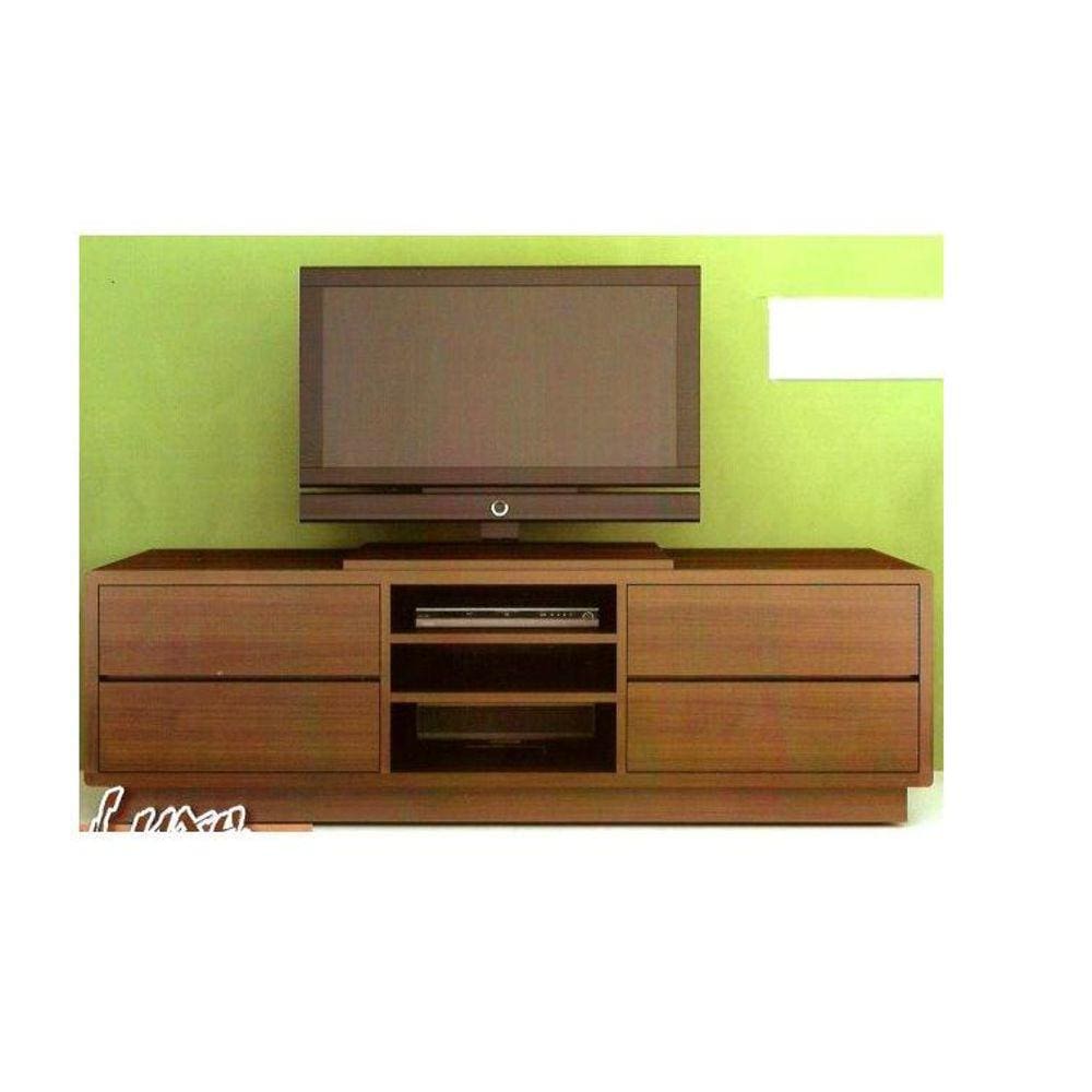 Rack 1,60 X 55 X 50 - Móveis de Gramado