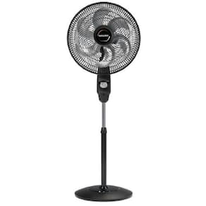 Vent 40Cm Mallory Coluna Eolo - B94401702