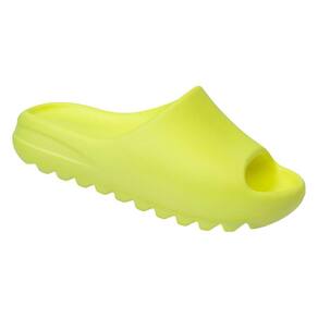 Chinelo Slide Nuvem Feminino Unissex Verão Confortável Macio Ortopédico Eva Anatômico Flexível