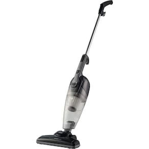 Aspirador De Pó Vertical Wap Silent Speed Max 3 Em 1 220V