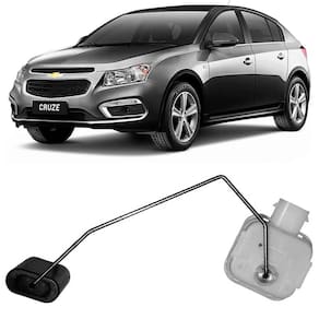 Boia Sensor Nível Combustível Cruze 1.8 2012 a 2016 TSA