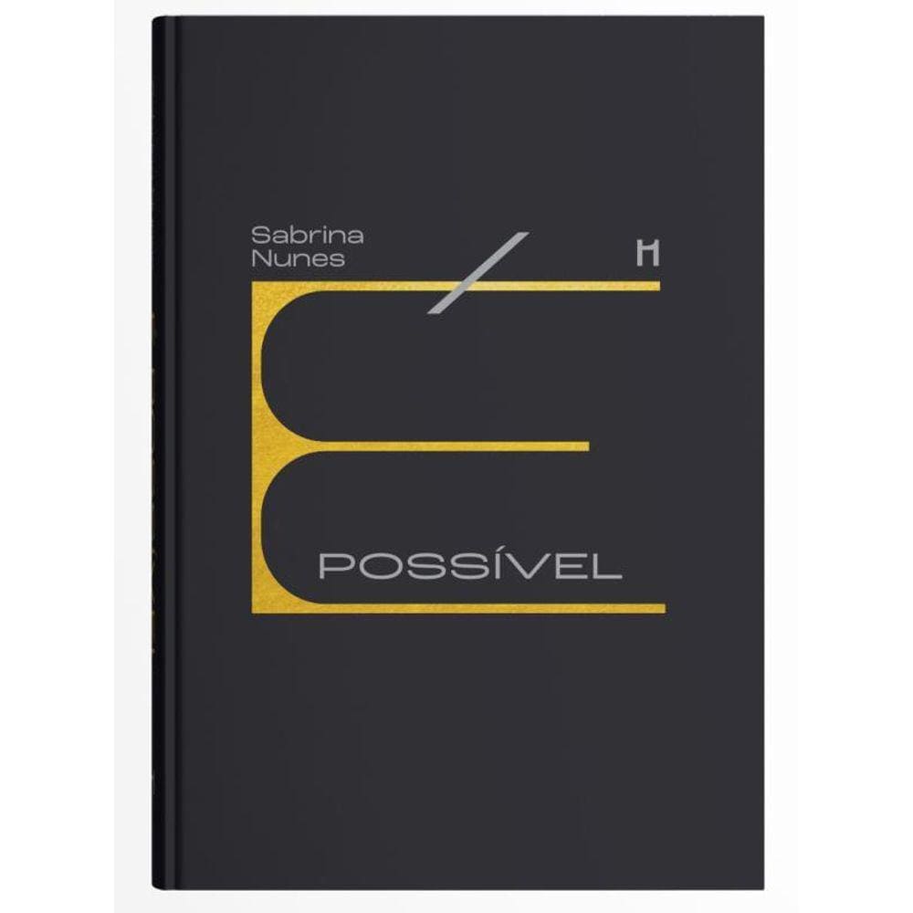 É Possível