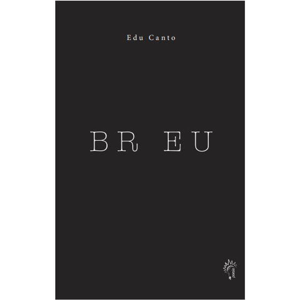 BR eu