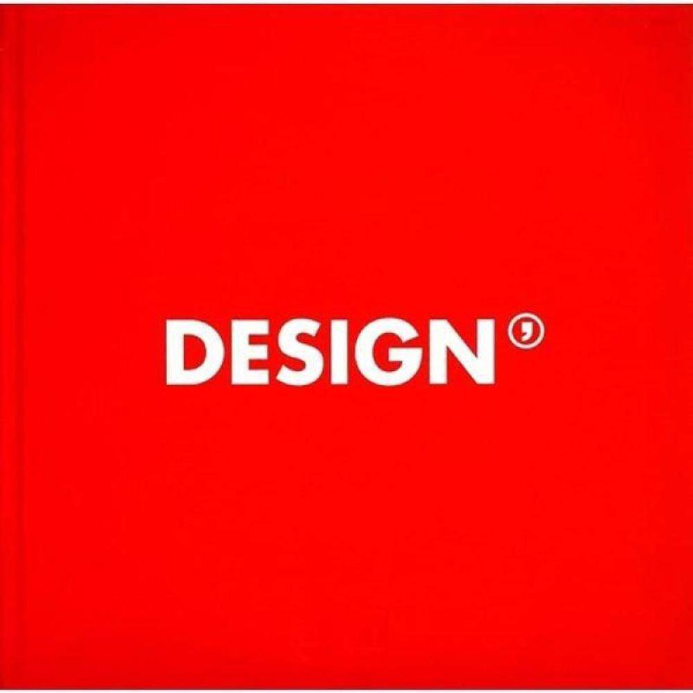 Design To Branding