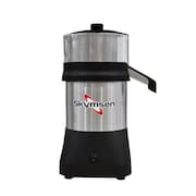Extrator de Suco Inox EX Bivolt - Skymsen