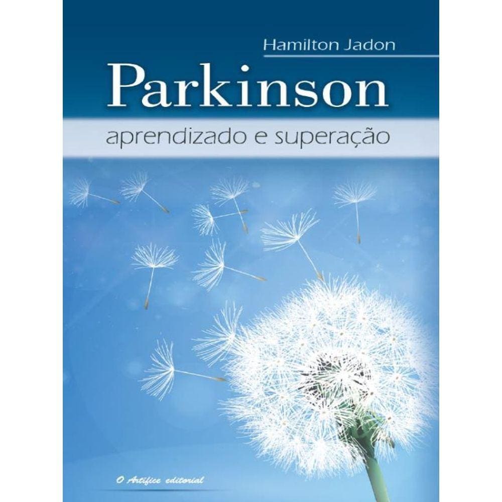 Parkinson