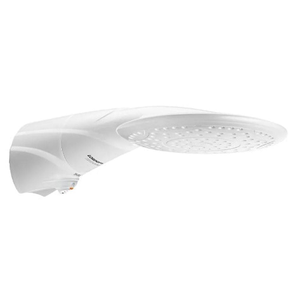 Ducha Advanced Eletronica Flex Lorenzetti