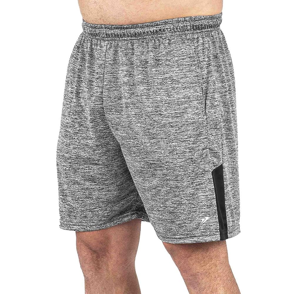 Bermuda Poker Texas Com Bolsos Masculino