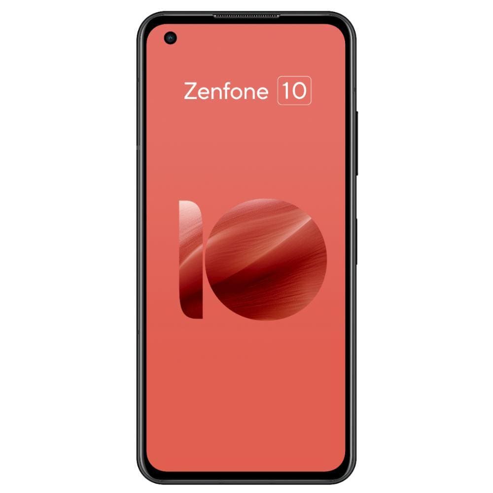 Smartphone ASUS Zenfone 10 Snapdragon 8 Gen2 | Casas Bahia