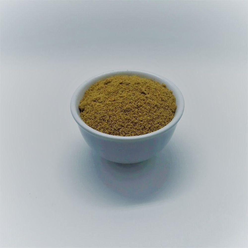 Açúcar De Coco - A Granel 500g