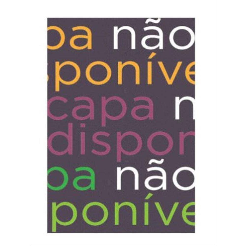Kosovo - A Guerra Dos Covardes
