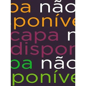 São Paulo