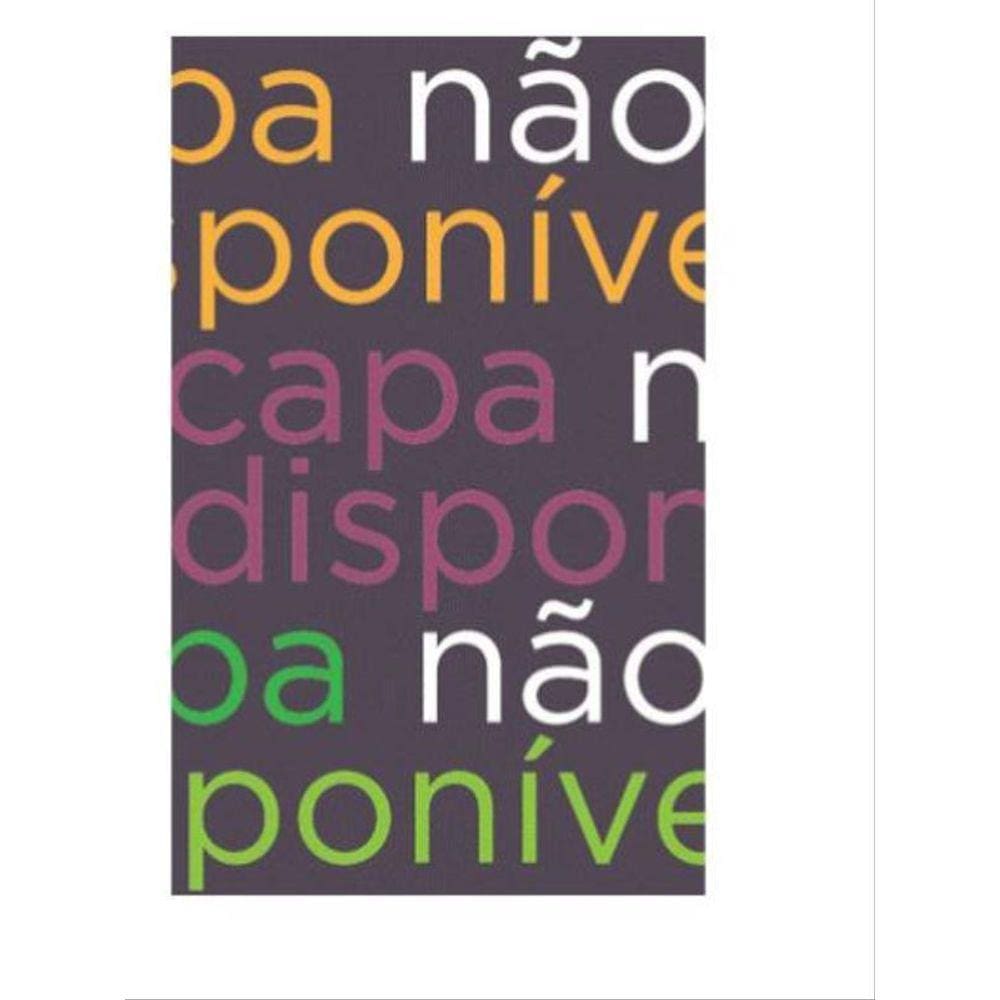 Pedagogia (Improvavel) Da Diferenca - E Se O Outro