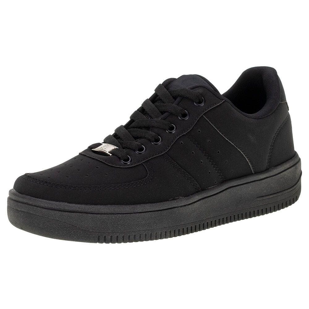 Tênis Masculino Street Kings Ollie - 110884