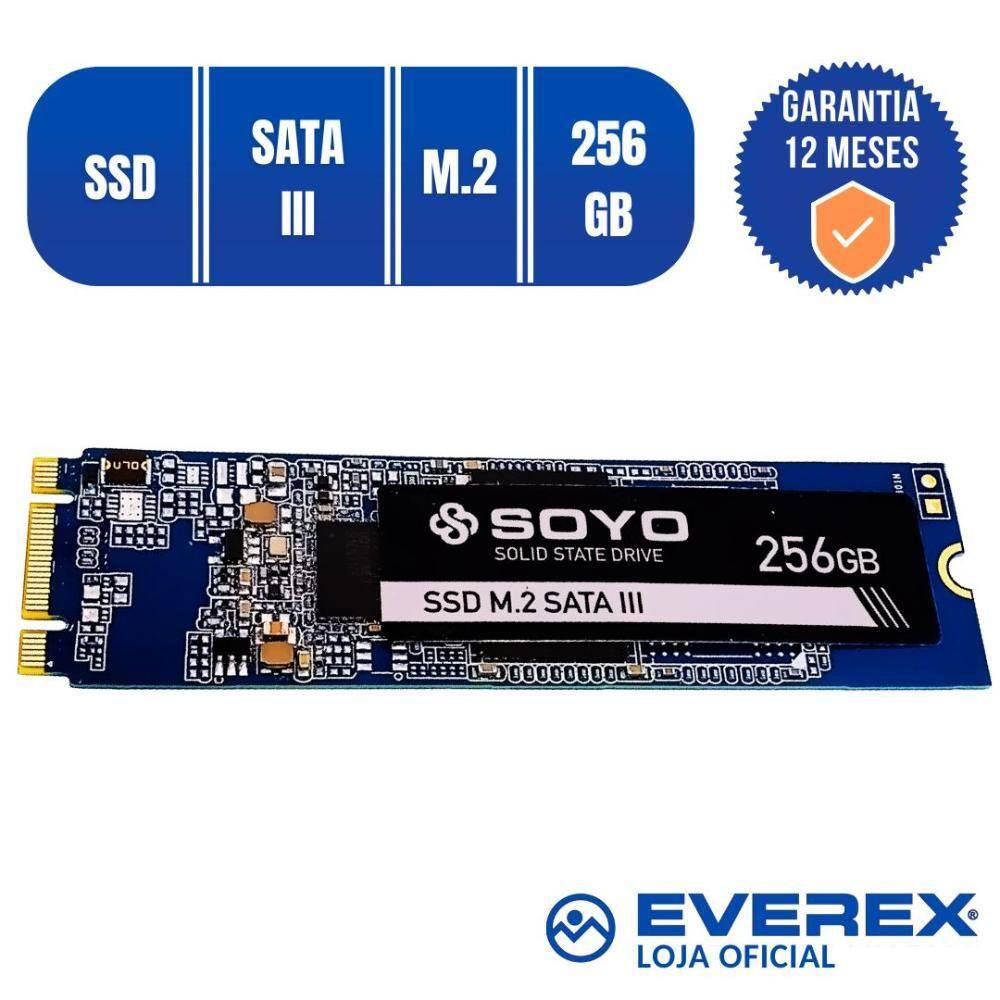 Crucial hot sale mx500 256gb