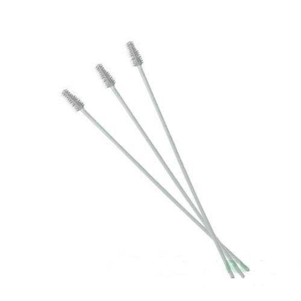 Escova Cervical - Pacote 100 Un