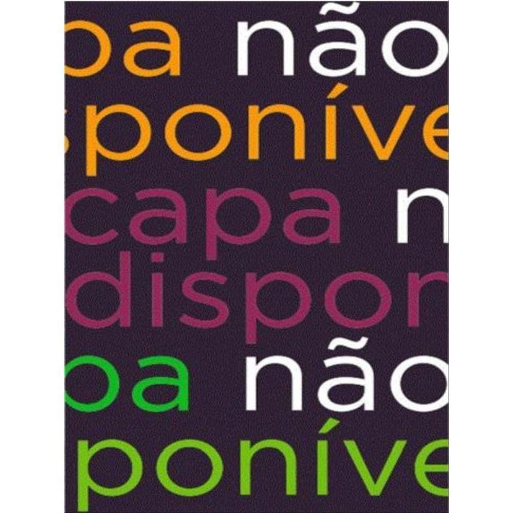 Programa De Intervenção Práxico-Produtivo