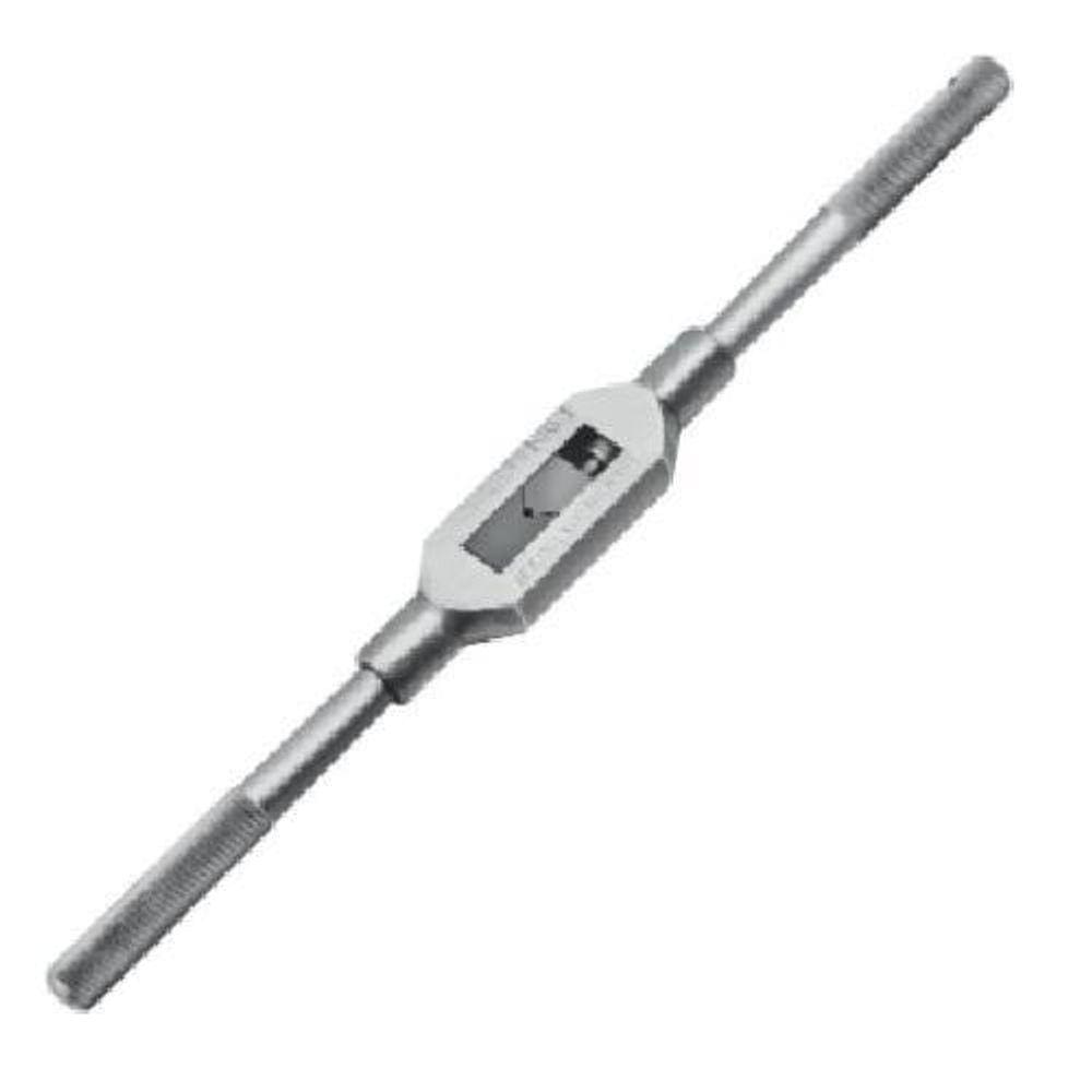Desandador Universal Ref.4 11.0-17,70Mm 510Mm Ades