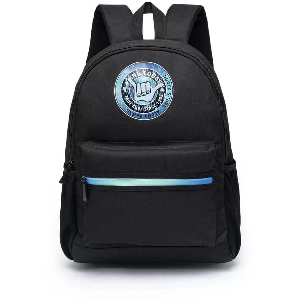 Mochila Hang Loose Executiva HL1516