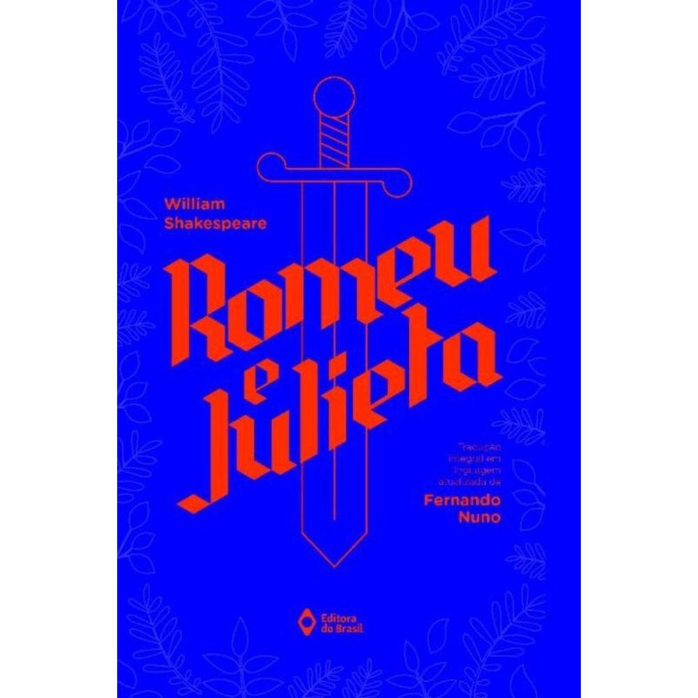Romeu E Julieta 02