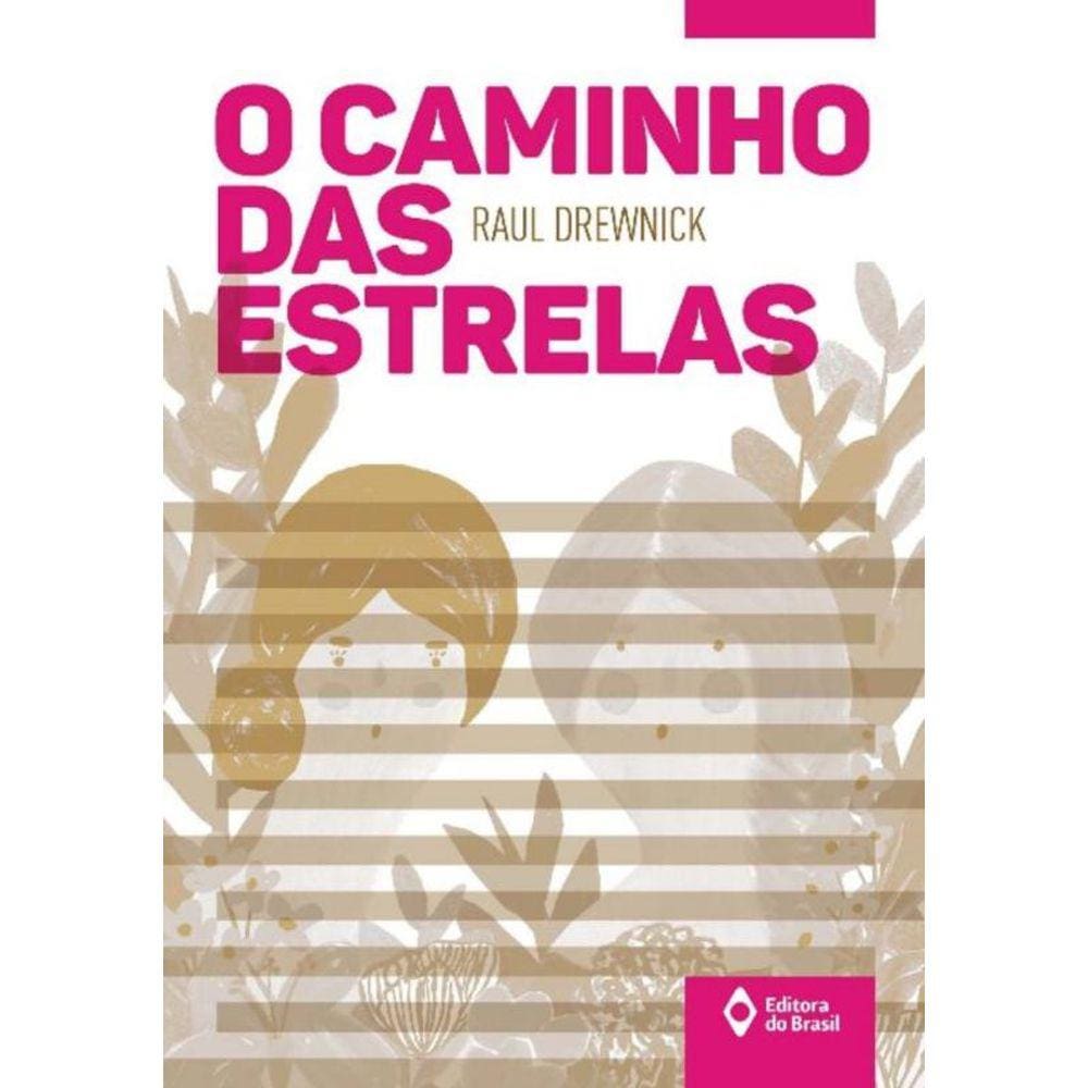Caminho Das Estrelas, O