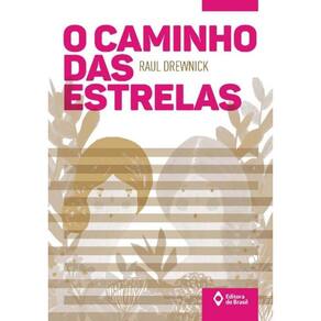 Caminho Das Estrelas, O