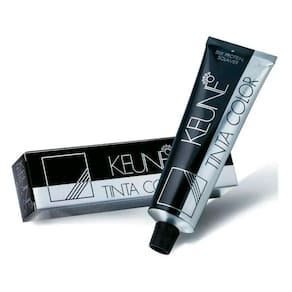Tintura Profissional Keune Color 5.56