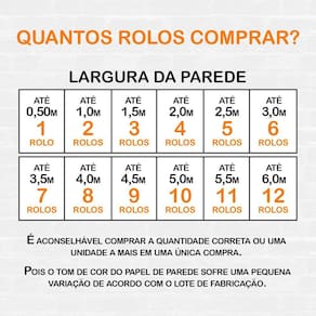 Papel De Parede Casual Cinza Com Corações Rosas