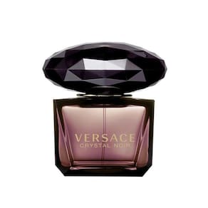 Perfume Versace Crystal Noir Edt Feminino 90Ml