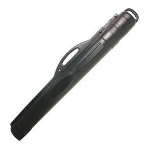 Case Para Varas De Pesca De 2M Bazzuka - Pesca Brasil