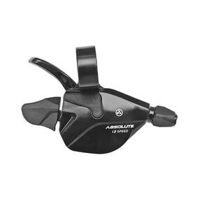 Alavanca De Câmbio Absolute Prime 12 Velocidades