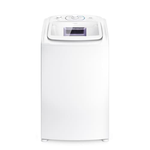 Lavadora De Roupas Electrolux Essencial Care 11kg Les11 127v - 110v