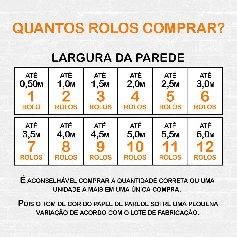 Papel De Parede Arabesco Vermelho Forte