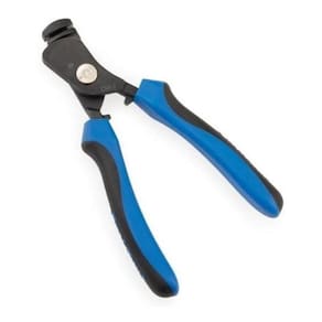 Alicate Park Tool CSH-1 para Alinhamento e Montagem de Rodas