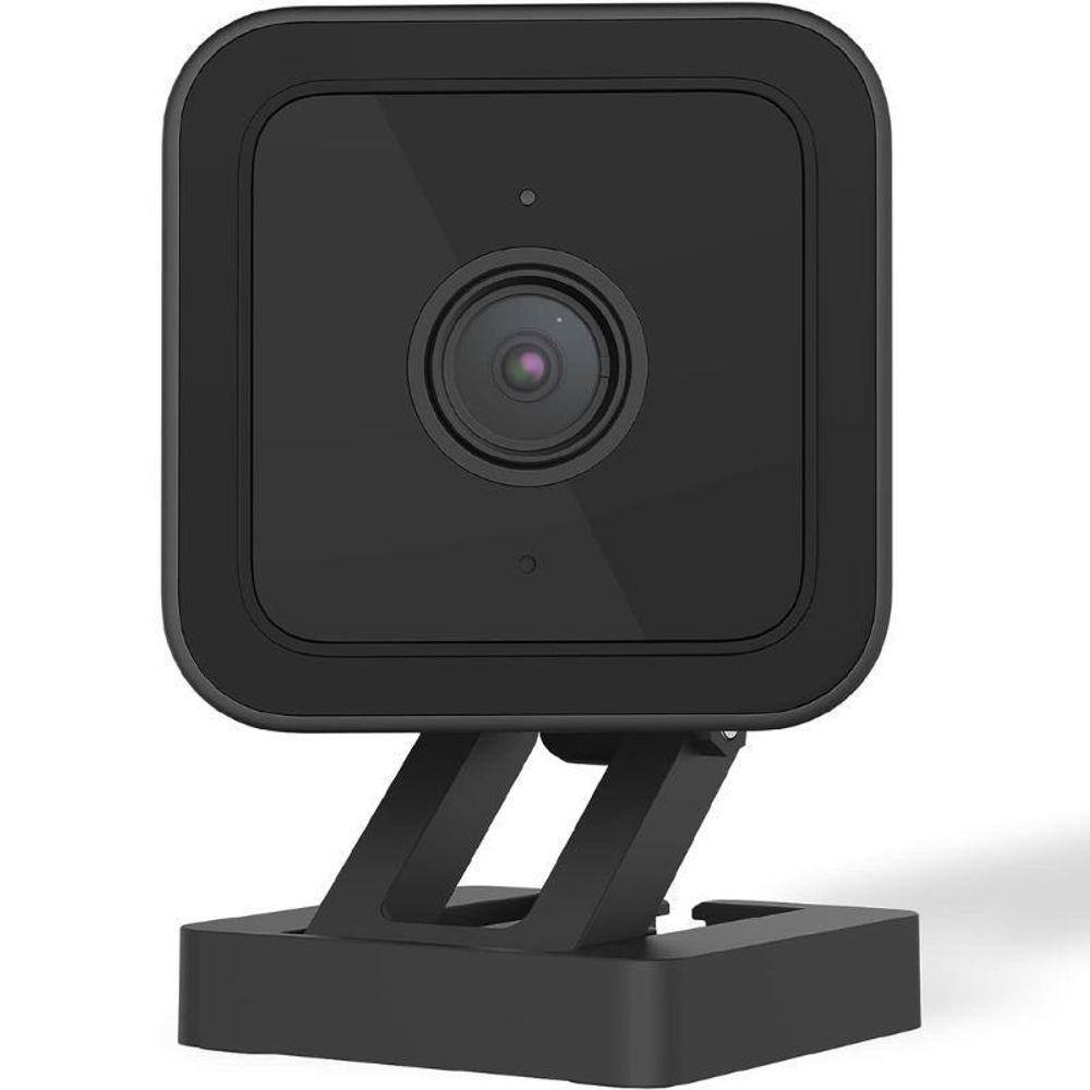 Wyze cam black sales friday