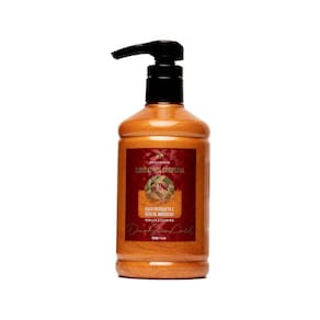 Iluminador Corporal GLOW 500ml - DUOTRATO COSMÉTICOS