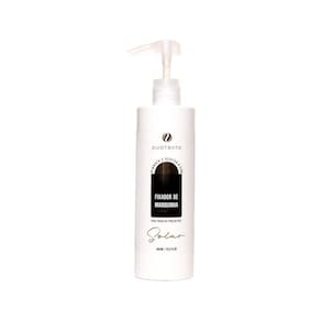 Fixador de Marquinha 450ml - DUOTRATO COSMÉTICOS