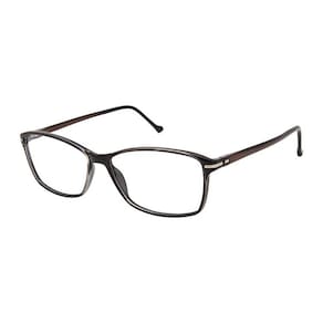 Armacao Stepper Ss-1007992054