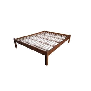 Cama Turca de Solteiro 1,90 x 90 - Móveis de Gramado
