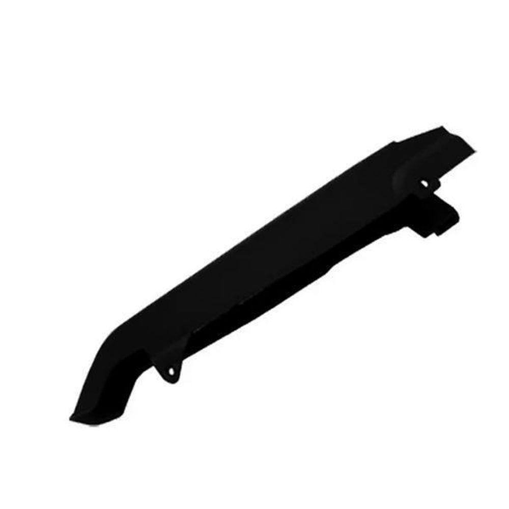 Capa Porta Corrente Honda Cbx 250 Twister - Melc